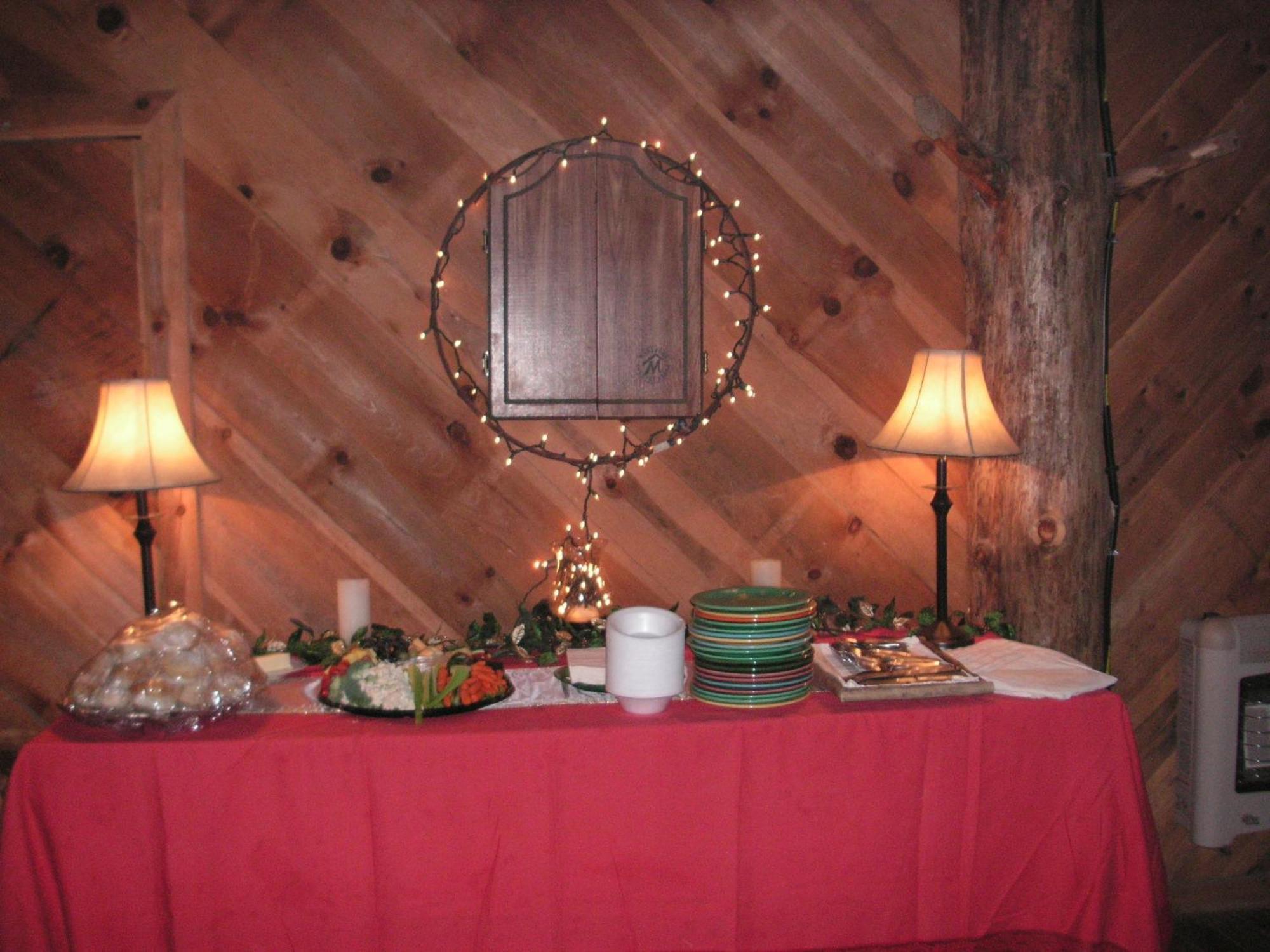 Arrowmont Stables & Cabins Cullowhee Buitenkant foto